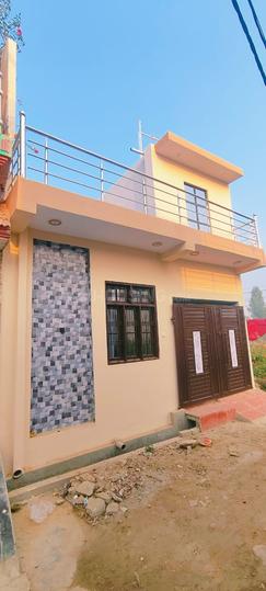 Alamnagar, Rajajipuram Main Image 1