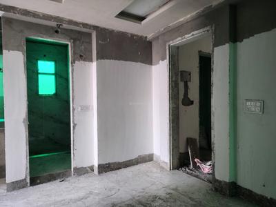 Living Room Image of 680 Sq.ft 2 BHK Apartment / Flat for sale in Khanpur New Delhi for Rs. 3800000