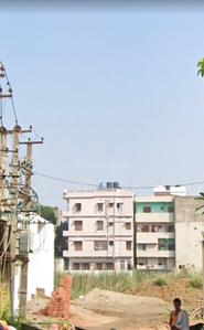Image of 2722 Sq.ft Residential Plot / Land for sale in Ashiana Digha Road, Patna for Rs. 40000000