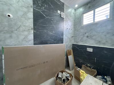 Bathroom Image of 5000 Sq.ft 5 BHK Independent House for sale in Annapurneshwari Nagar Bengaluru for Rs. 44000000