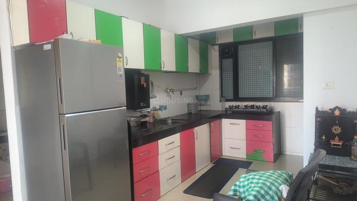 Jadhav Brick Castle Main Image 1