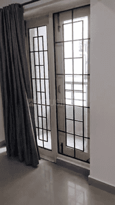 Image of 1100 Sq.ft 3 BHK Apartment / Flat for sale in KG Signature City, Maduravoyal, Chennai for Rs. 9400000