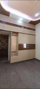 Hall Image of 2200 Sq.ft 4 BHK Independent House for sale in Horamavu Bengaluru for Rs. 19400000