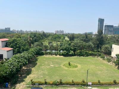Image of 200 Sq.ft Residential Plot / Land for sale in Raipur Village, Greater Noida for Rs. 15000000