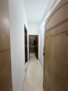 Image of 4000 Sq.ft 5 BHK Independent House for rent in Indira Nagar, Bengaluru for Rs. 250000