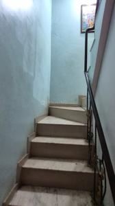 Image of 900 Sq.ft 2 BHK Duplex for sale in Waghodia Road, Vadodara for Rs. 3900000