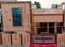 Gandhi Nagar, Praksh Nagar More Images 1