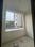 Clifton Park Vijay Nagar Balcony 1