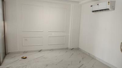 Living Room Image of 1118 Sq.ft 2 BHK Builder Floor for sale in Sector 95A Gurgaon for Rs. 12500000