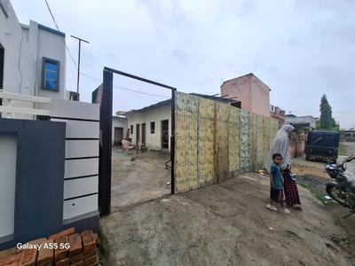 Image of 1800 Sq.ft 2 BHK Independent House for rent in Dighori, Nagpur for Rs. 11000