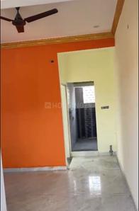 1 BHK Independent House
