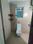 Basil Ambegaon bk Bathroom 1