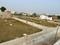 Jamtha Main Image 1