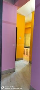 Hall Image of 1200 Sq.ft 2 BHK Apartment / Flat for rent in Adabari Guwahati for Rs. 14500