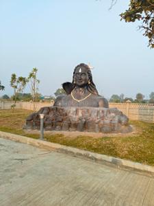 Image of 1000 Sq.ft Residential Plot / Land for sale in Saliwada, Jabalpur for Rs. 2999000