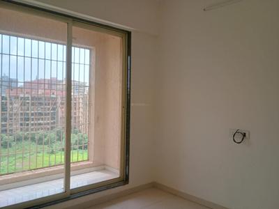 Bedroom Image of 1090 Sq.ft 2 BHK Apartment / Flat for rent in Precious Imperial, Ambernath East Ambernath for Rs. 14000
