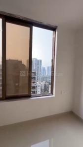 Bedroom Image of 900 Sq.ft 2 BHK Apartment / Flat for sale in Aakash Golden Jubilee Tower, Jogeshwari West Mumbai for Rs. 20500000