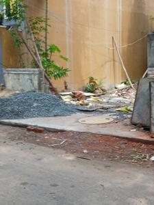 Image of 1290 Sq.ft Residential Plot / Land for sale in Adambakkam, Chennai for Rs. 23200000