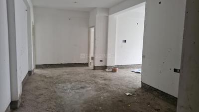 Hall Image of 1400 Sq.ft 3 BHK Apartment / Flat for sale in Velachery Chennai for Rs. 14700000