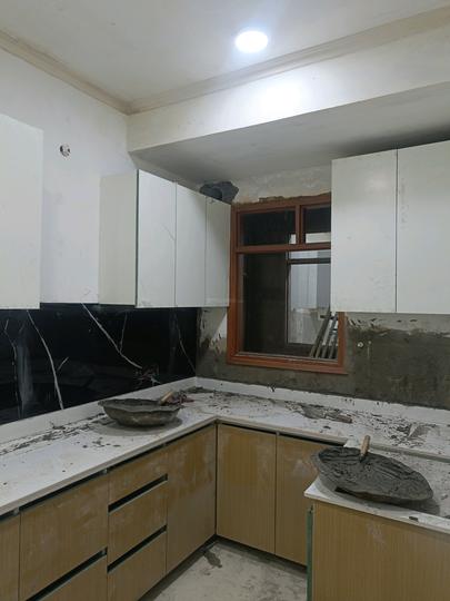 Rajpur Khurd  Main Image 1