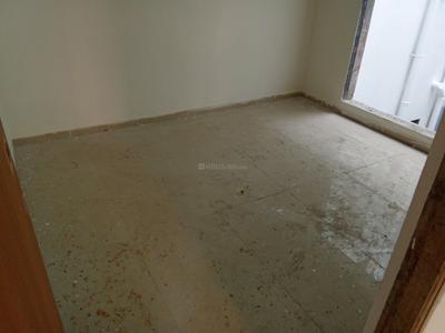 Bedroom Image of 1015 Sq.ft 2 BHK Apartment / Flat for sale in Ulwe Navi Mumbai for Rs. 7700000