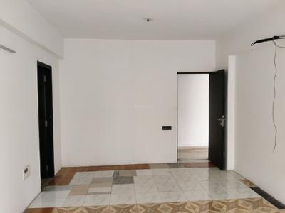 Bedroom Image of 5400 Sq.ft 5 BHK Apartment / Flat for sale in Shree Balaji Wind Park, Vaishno Devi Circle Ahmedabad for Rs. 30000000