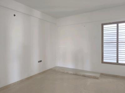 Bedroom Image of 2150 Sq.ft 3 BHK Apartment / Flat for sale in Dhriti Elite, Vajarahalli Bengaluru for Rs. 21075040