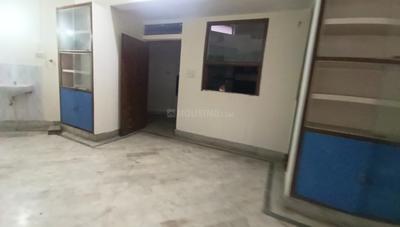 Hall Image of 8000 Sq.ft 4 BHK Independent House for rent in Lanka Varanasi for Rs. 35000