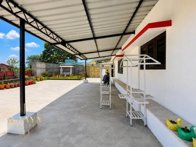 Image of 6000 Sq.ft 4 BHK Villa for sale in Bhagwant Pur, Dehradun for Rs. 82800000