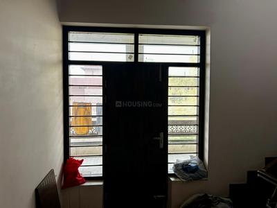 Image of 2116 Sq.ft 3 BHK Independent House for sale in Industrial Development Colony, Jalandhar for Rs. 7000000