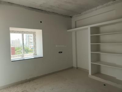 Bedroom Image of 1250 Sq.ft 2 BHK Apartment / Flat for sale in Ameenpur Sangareddy for Rs. 6250000