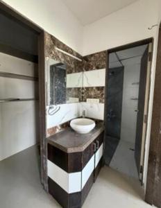 Image of 1250 Sq.ft 2 BHK Apartment / Flat for rent in Maruti Santvan Newon, Palanpur, Surat for Rs. 21000