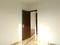 Nehru Nagar, Kurla East Bedroom 2