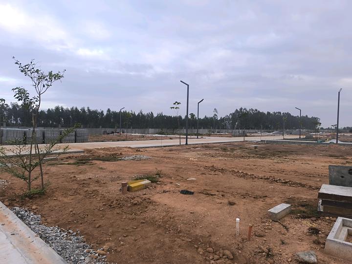 Sidvin Serenity Main Image 1