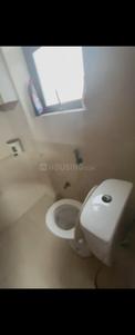 Image of 900 Sq.ft 2 BHK Apartment / Flat for sale in Logix Blossom County, Sector 137, Noida for Rs. 10300000