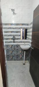 Bathroom Image of Tanwar’s  in Tagore Garden Extension, New Delhi