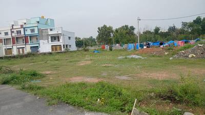 Image of 1200 Sq.ft Residential Plot / Land for sale in Kammasandra, Bengaluru for Rs. 7800007