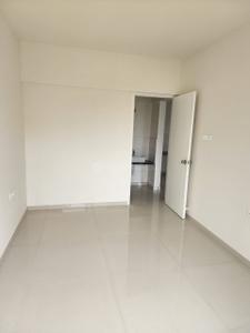 Hall Image of 450 Sq.ft 1 BHK Apartment / Flat for sale in Rohan Ipsita, Hinjawadi Pune for Rs. 4900000