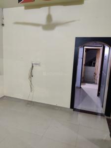 Hall Image of 1100 Sq.ft 2.5 BHK Independent House for sale in Ghatlodiya Ahmedabad for Rs. 12500000
