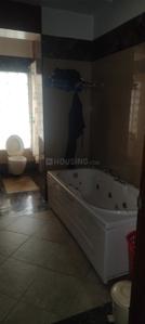 Image of 11500 Sq.ft 6 BHK Independent House for rent in Banjara Hills, Hyderabad for Rs. 700000