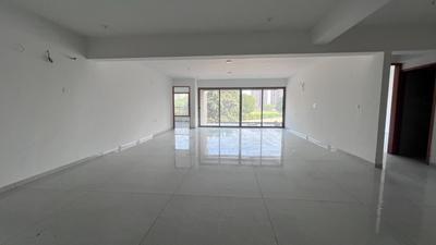 Living Room Image of 4590 Sq.ft 4 BHK Apartment / Flat for sale in Saral Rich, Bhat Ahmedabad for Rs. 23000000