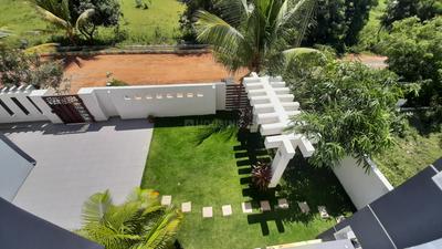Image of 6000 Sq.ft 3 BHK Villa for sale in Kakupalli, Nellore for Rs. 37500000