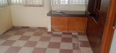 Balcony Image of 1800 Sq.ft 2 BHK Duplex for rent in Alagapuram Pudur Salem for Rs. 13500
