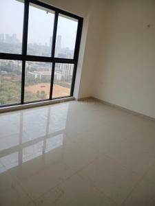Bedroom Image of 1020 Sq.ft 3 BHK Apartment / Flat for sale in Lodha Woods, Kandivali East Mumbai for Rs. 35100000