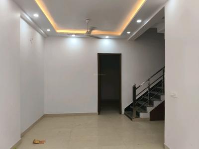 Living Room Image of 1815 Sq.ft 4 BHK Villa for sale in THV Vihaan Villa, Noida Extension Greater Noida for Rs. 9500000