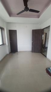 Hall Image of 1200 Sq.ft 2 BHK Apartment / Flat for sale in Vallabh Vidhyanagar Anand for Rs. 3000000