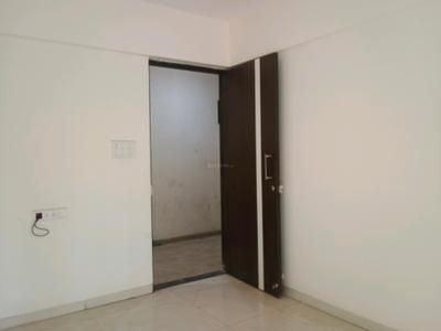 Living Room Image of 544 Sq.ft 1 BHK Apartment / Flat for sale in Runwal Gardens, Dombivli East Thane for Rs. 3599999