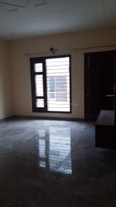 Hall Image of 3600 Sq.ft 3 BHK Builder Floor for rent in Sector 79 Mohali for Rs. 57000