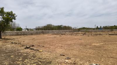 Image of 1200 Sq.ft Residential Plot / Land for sale in Viralimalai, Pudukkottai for Rs. 1000000
