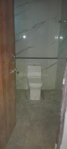 Bathroom Image of 1645 Sq.ft 3 BHK Apartment / Flat for sale in Patia Bhubaneswar for Rs. 10600000